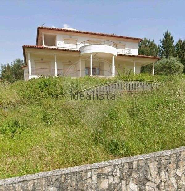 Imóvel de banco: apresente-nos a sua proposta-38