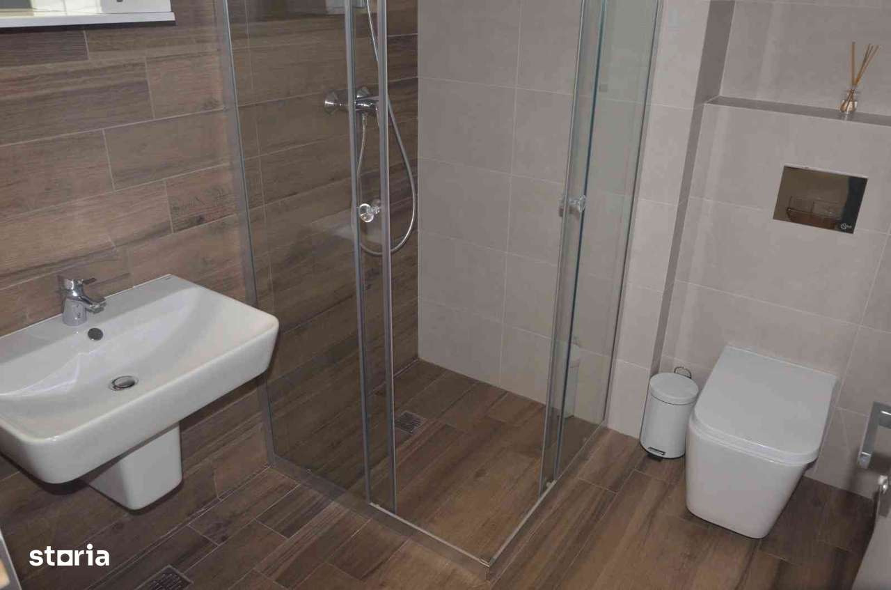 3 Cam. Central-Bujorului Rezidence.-8