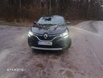 Renault Captur TCe Mild Hybrid 140 GPF EQUILIBRE - 33