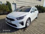 Kia Ceed 1.4 T-GDI L - 1