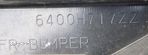Mitsubishi Eclipse Zderzak Przód 6400H717ZZ - 10