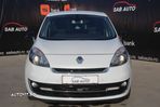 Renault Scenic ENERGY dCi 130 BOSE EDITION - 2