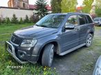 Suzuki Grand Vitara 1.9 DDiS Comfort - 6