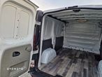 Opel Vivaro - 18