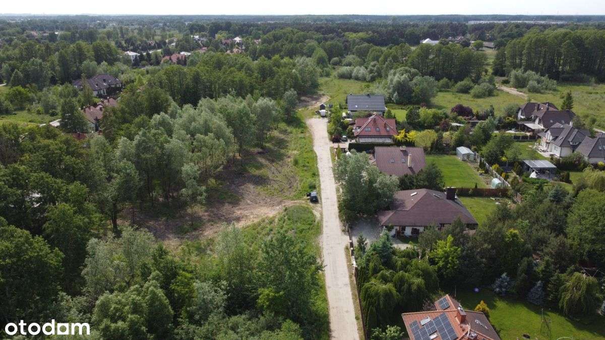 Zabudowa 2,4 lokalowa-11