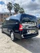 Mercedes-Benz Vito Tourer 114 CDi/34 Aut. - 4