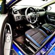 Dacia Duster 1.5 Blue dCi 4WD SL BlueLine - 11