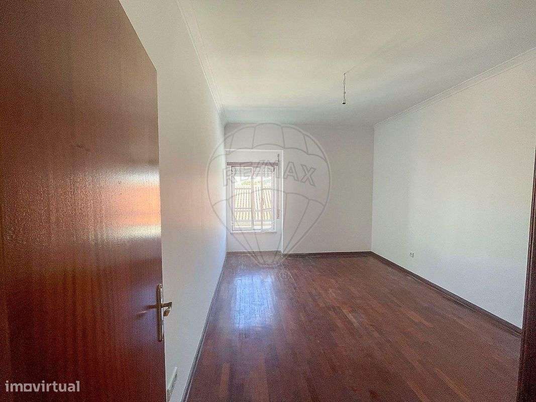 Apartamento T4 para venda-12