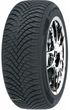 Opony całoroczne Goodride AS Elite Z-401 235/35R19 91W - 1