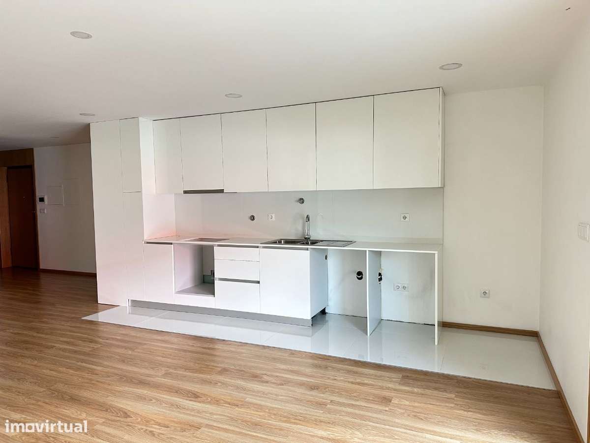 T2 - Próximo ao centro - Grande imagem: 4/28