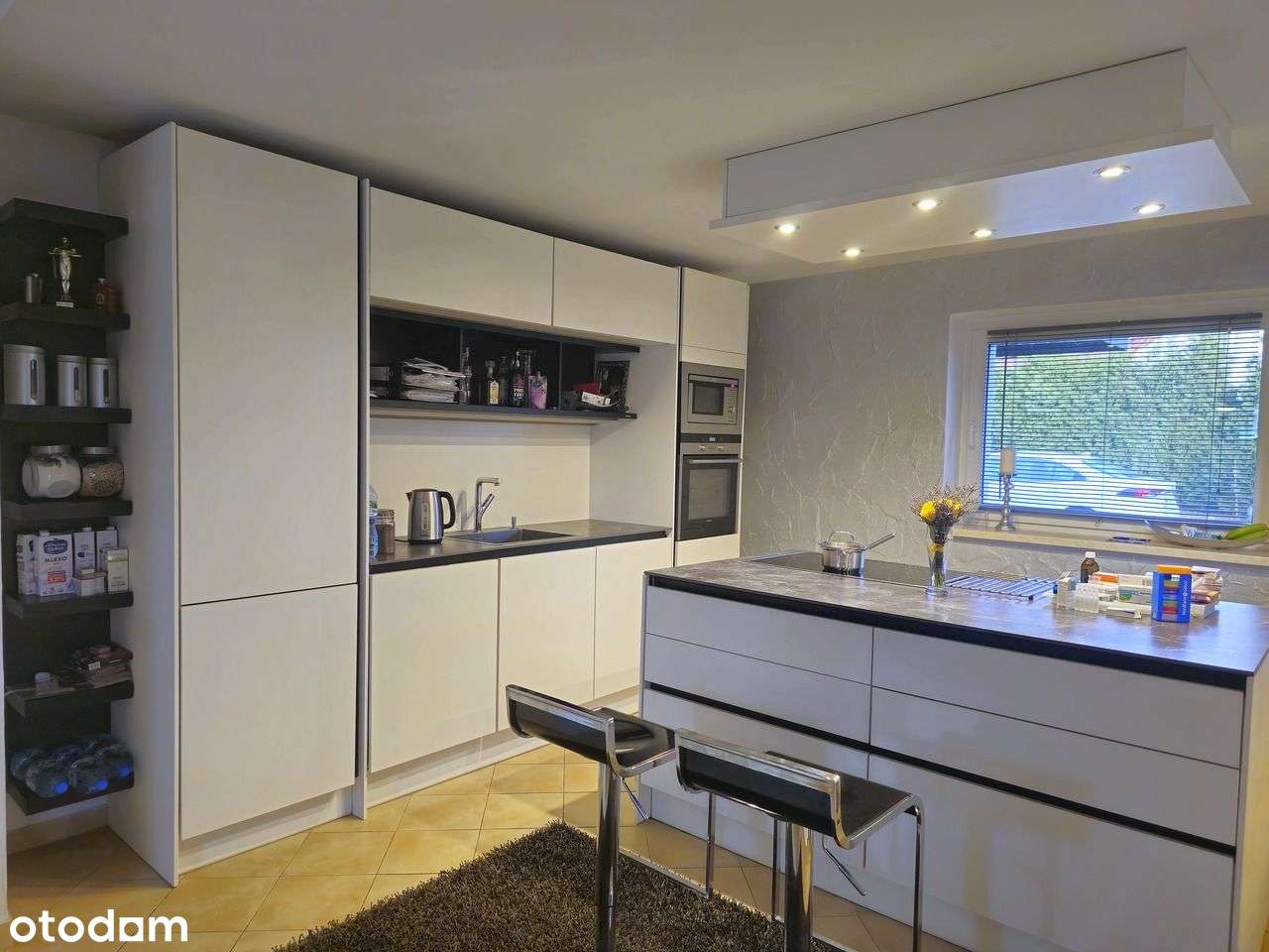 Dom z całym wyposażeniem Grodków - Pełny obrazek: 4/20