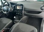 Renault Clio 1.5 dCi Zen - 18