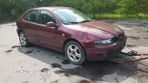 seat leon 1M na srubki kolor LS3W - 3