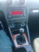 Audi A3 1.2 TFSI Limited Edition - 23