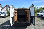 Renault TRAFIC*L1H1​*TEMPOMAT​​*KLIMATYZACJA​*20 - 7