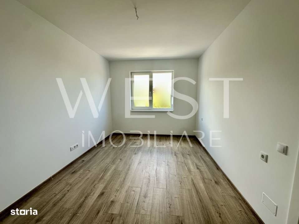Apartament 3 cam 67 mp! 2 bai! FINISAT MODERN! Bloc cu lift ! - Imagine principală: 3/9