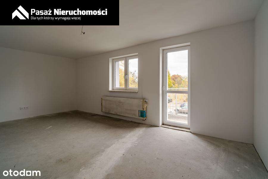 ŁADNIEJ OSZCZĘDNIEJ SPOKOJNIEJ-16