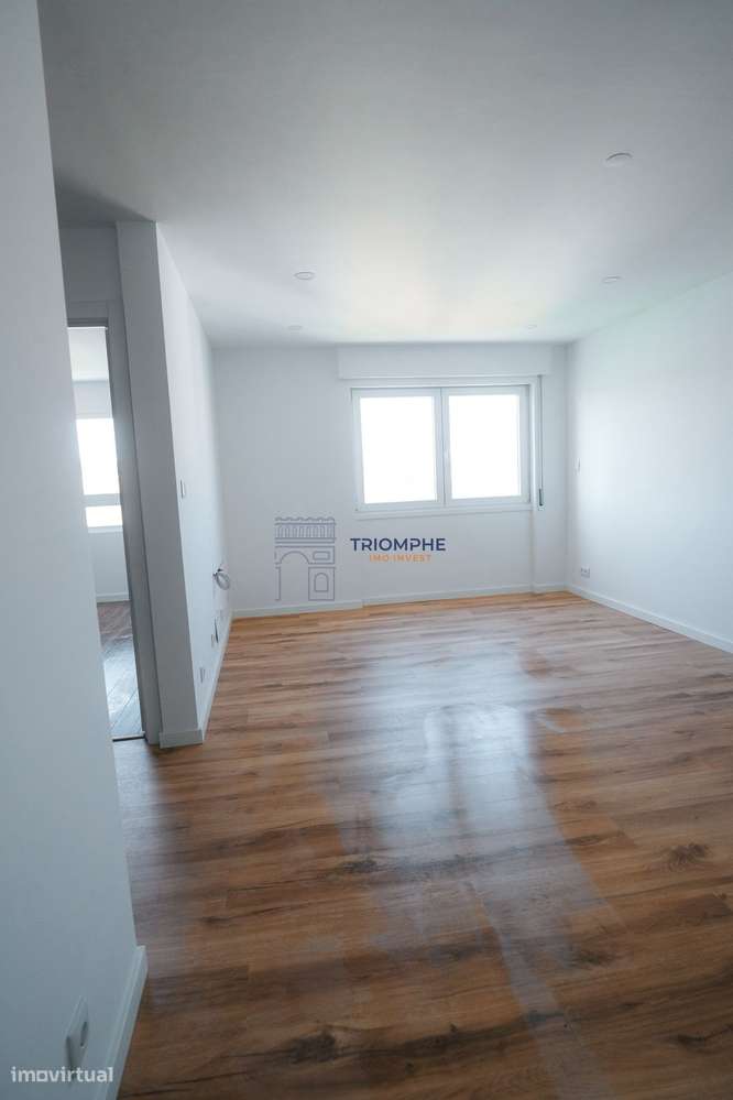 Apartamento T3 Remodelado Loures - Grande imagem: 4/30
