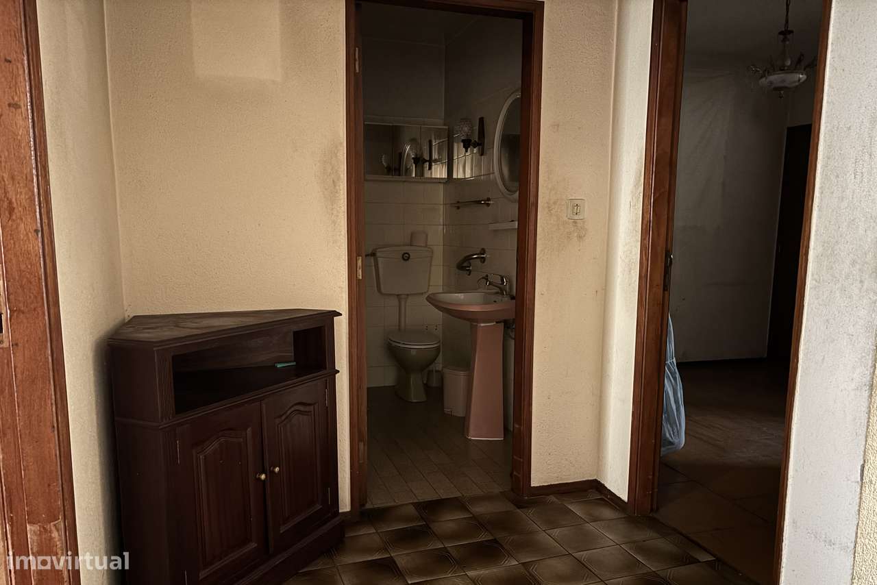 Moradia T3, Viseu, Tondela, Ferreirós do Dão - Grande imagem: 5/23