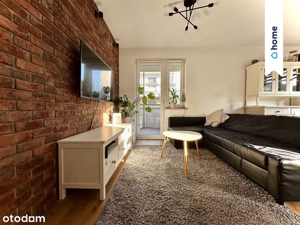 Ul. Pychowicka | Zakrzówek 1 min spacerem - Pełny obrazek: 5/15