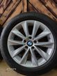 FELGI Z OPONAMI LETNIE BMw-x3 f25 x4 f26 245/50r18 - 4