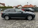 Audi A4 Allroad 2.0 TDI Quattro S tronic - 15