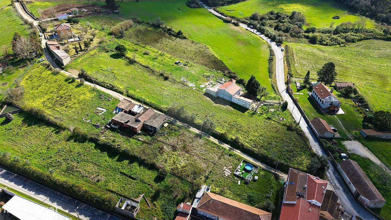 Terreno  para venda - Grande imagem: 2/18