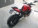 Ducati Streetfighter V4 - 2