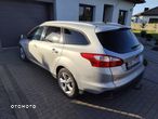 Ford Focus 1.0 EcoBoost Start-Stopp-System Champions Edition - 4