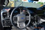 Ford F150 - 9