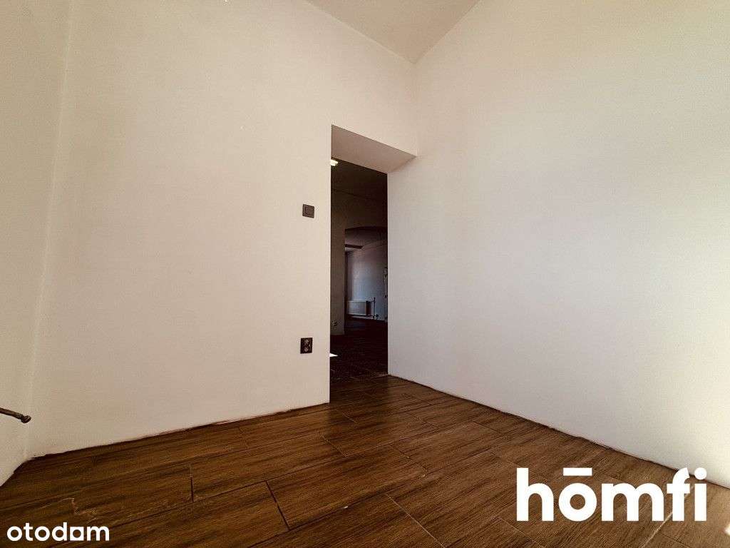 Owińska- llokal, mieszkanie, klimatyzacja - Pełny obrazek: 4/13