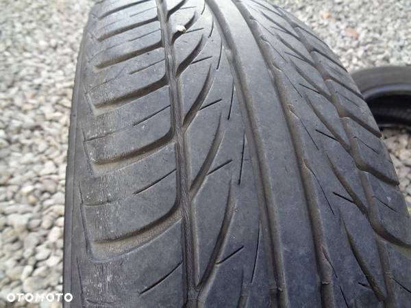 2X OPONY LETNIE SAETTA TOURING 185/60 R15 15 88H 15r 6,5mm - 4