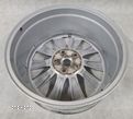 Felga TESLA S 8x19 ET40 1059337-00-A - 2