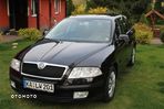 Skoda Octavia 1.9 TDI Classic - 16