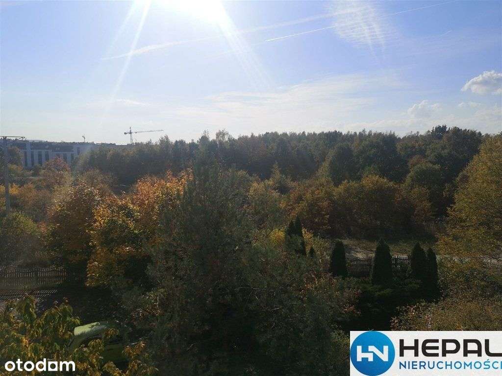 Nowoczesny apartament, 3 pok, Jeleniowska-16