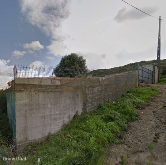 Terreno Urbano em Rio de Mouro com 1137 m² e 237m2 de implantação. - Grande imagem: 5/19