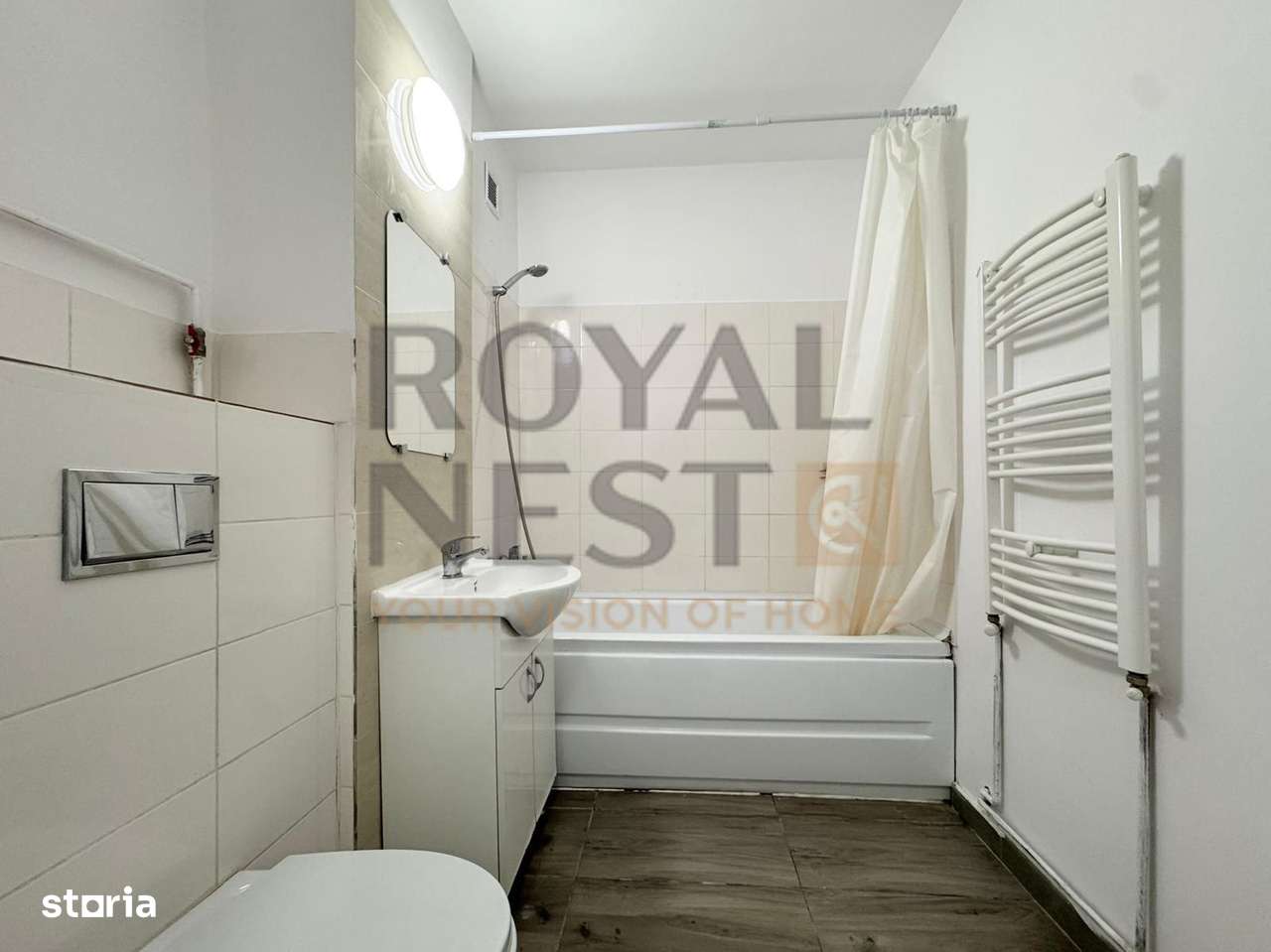 COMISION 0! Apartament cu 4 camere langa AFI, in Centrul Civic-6