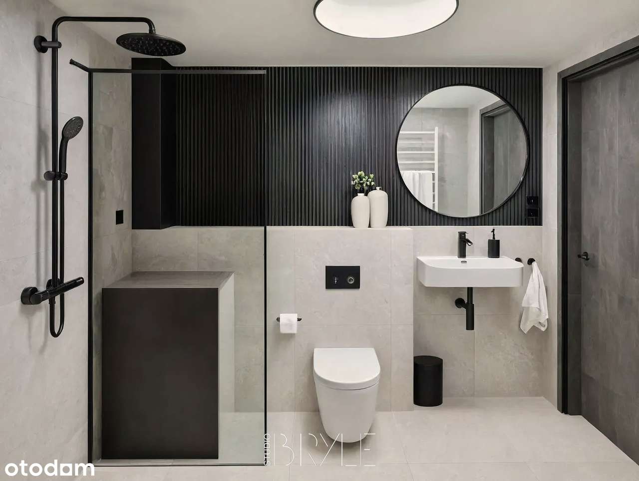 Apartament inwestycyjny - Sprawdzony operator - Garncarska 7, Poznań-4