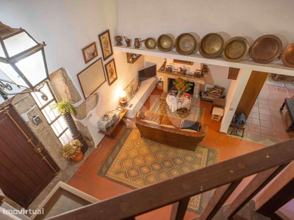 Herdade com 34 Hectares-11