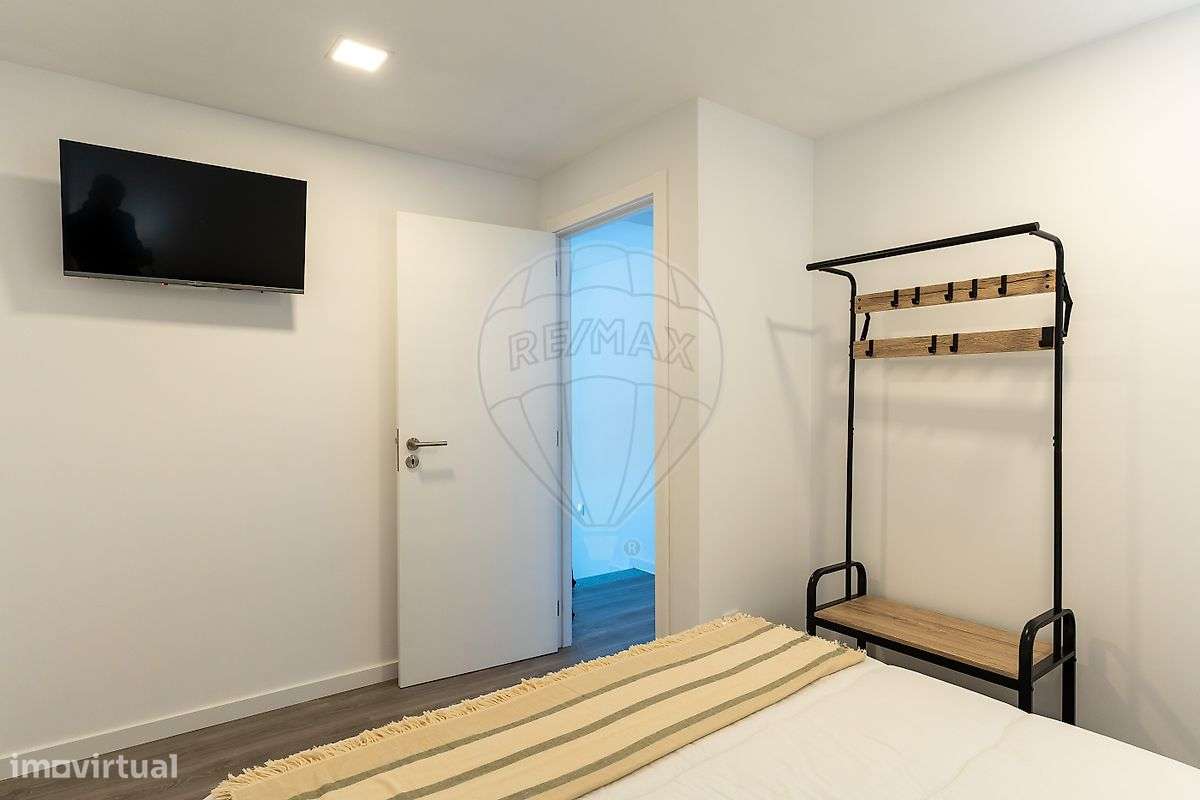 Moradia T5 para venda - Grande imagem: 4/20