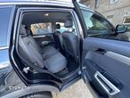 Opel Antara 2.0 CDTI Cosmo - 25