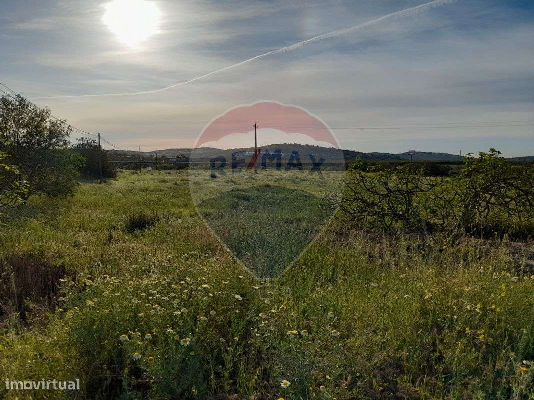 Terreno  para venda - Grande imagem: 4/10