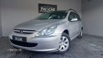 Peugeot 307 SW 1.6 HDi Premium - 2