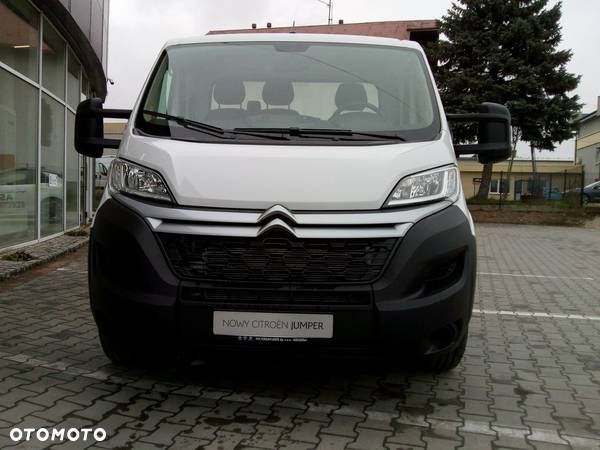 Citroën Jumper - 4