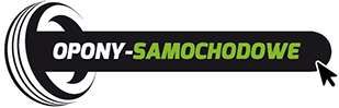 opony-samochodowe.com logo