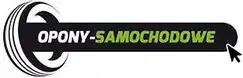 opony-samochodowe.com