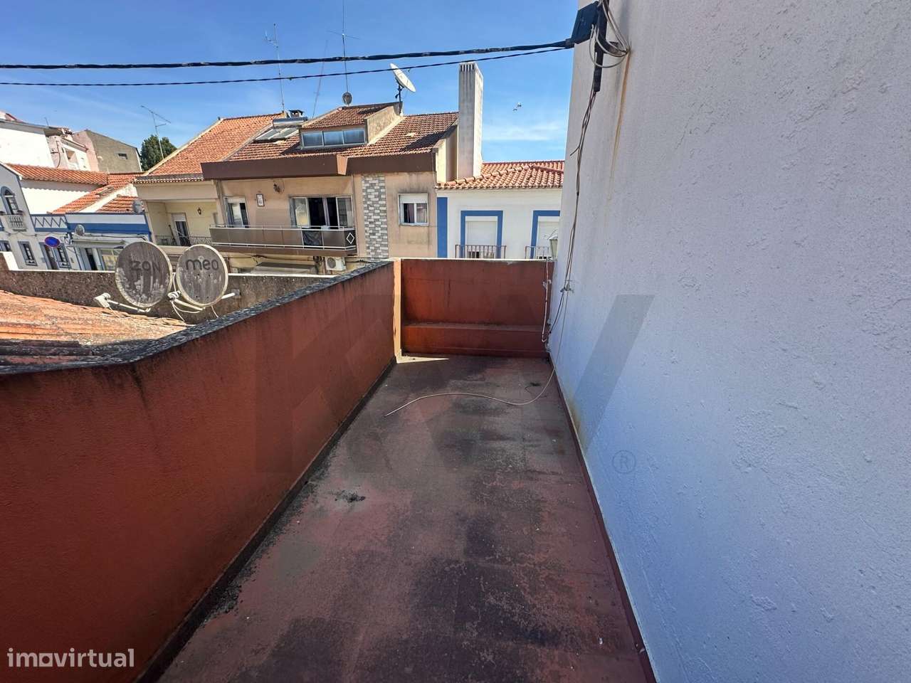 ​​​​​​​PRÉDIO PARA INVESTIMENTO - EXCELENTE OPORTUNIDADE - Grande imagem: 5/14