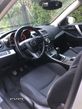 Mazda 3 1.6 Comfort - 16