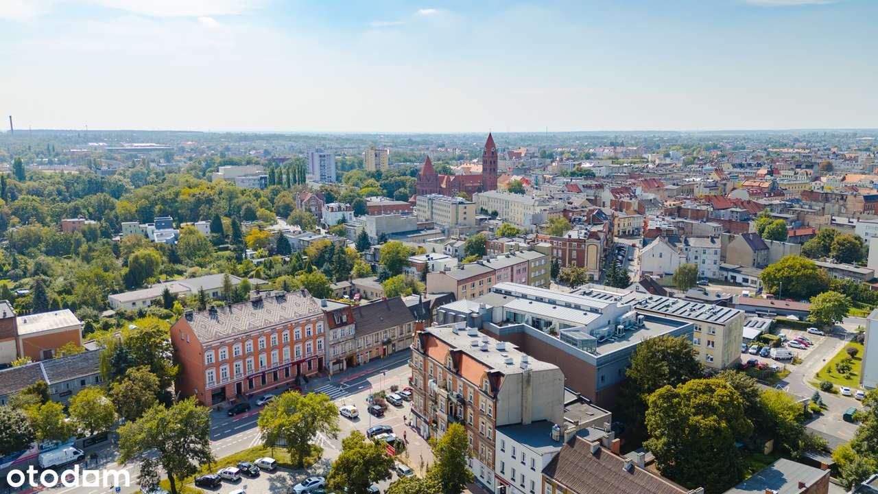 Lokal w galerii handlowej z dużą witryną obok Sinsay oraz Dino - Pełny obrazek: 4/6