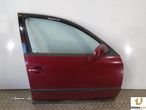 PORTA FRENTE DIREITA VOLKSWAGEN PASSAT 1.8 T 150CV 1781CC - 1